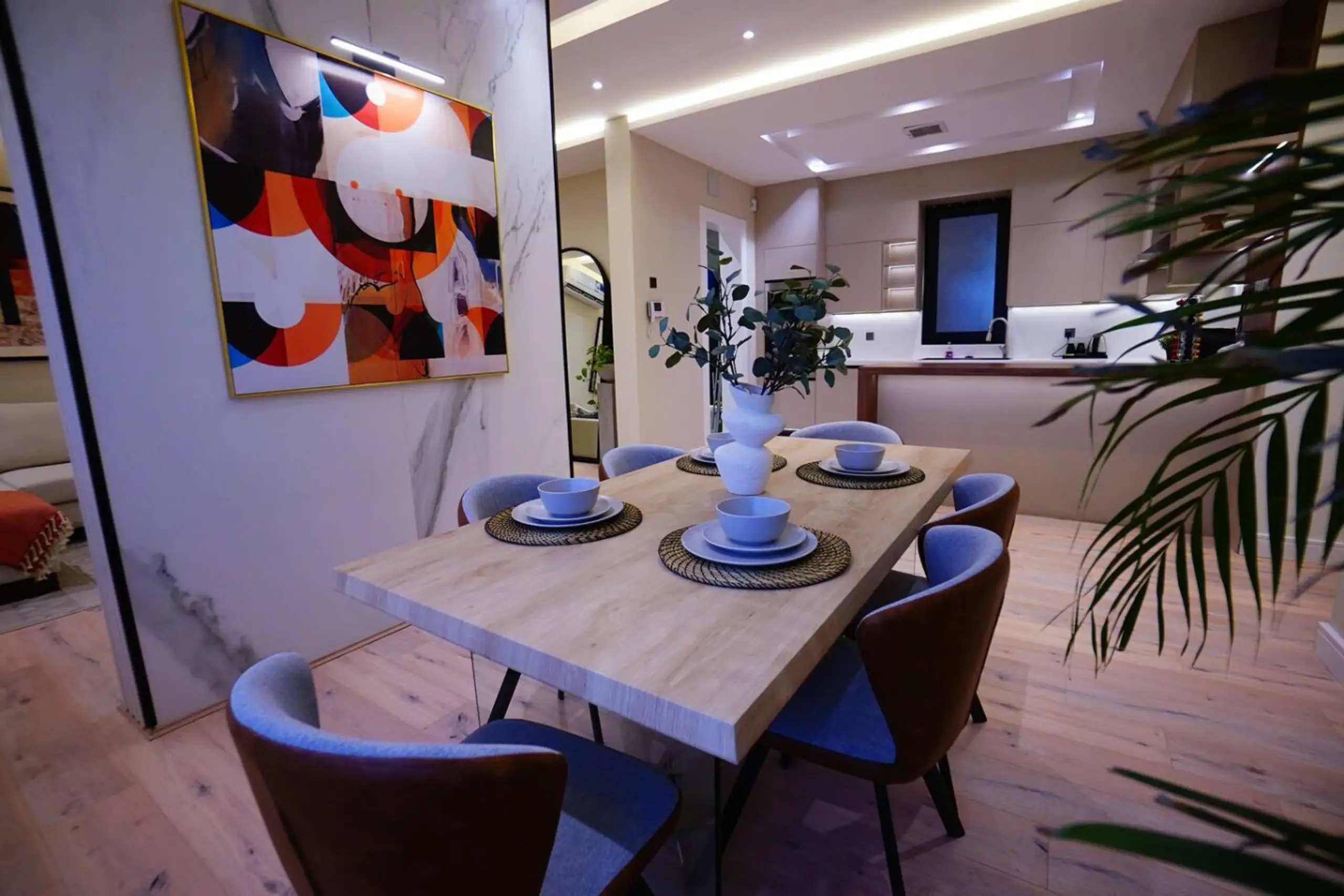 125670-315814-J6bWGjMGA--7itThKXfTnFcZusVZIK6YABfUCzTGJOqM-676e82ae6627a