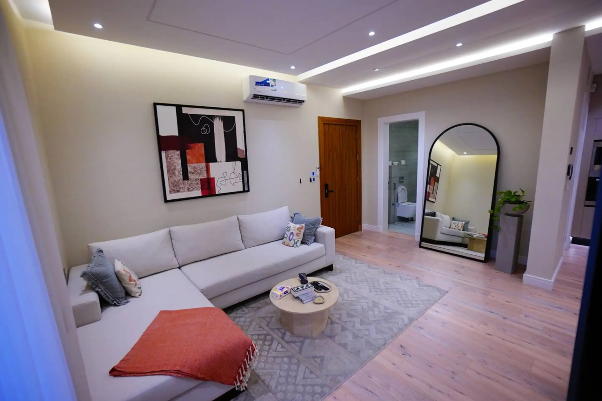 125670-315814-JDvyzjbj8yhBRU9pGvw3yYJviNDgwuHNjZ5Ijmahpgo-676e82b5284d2