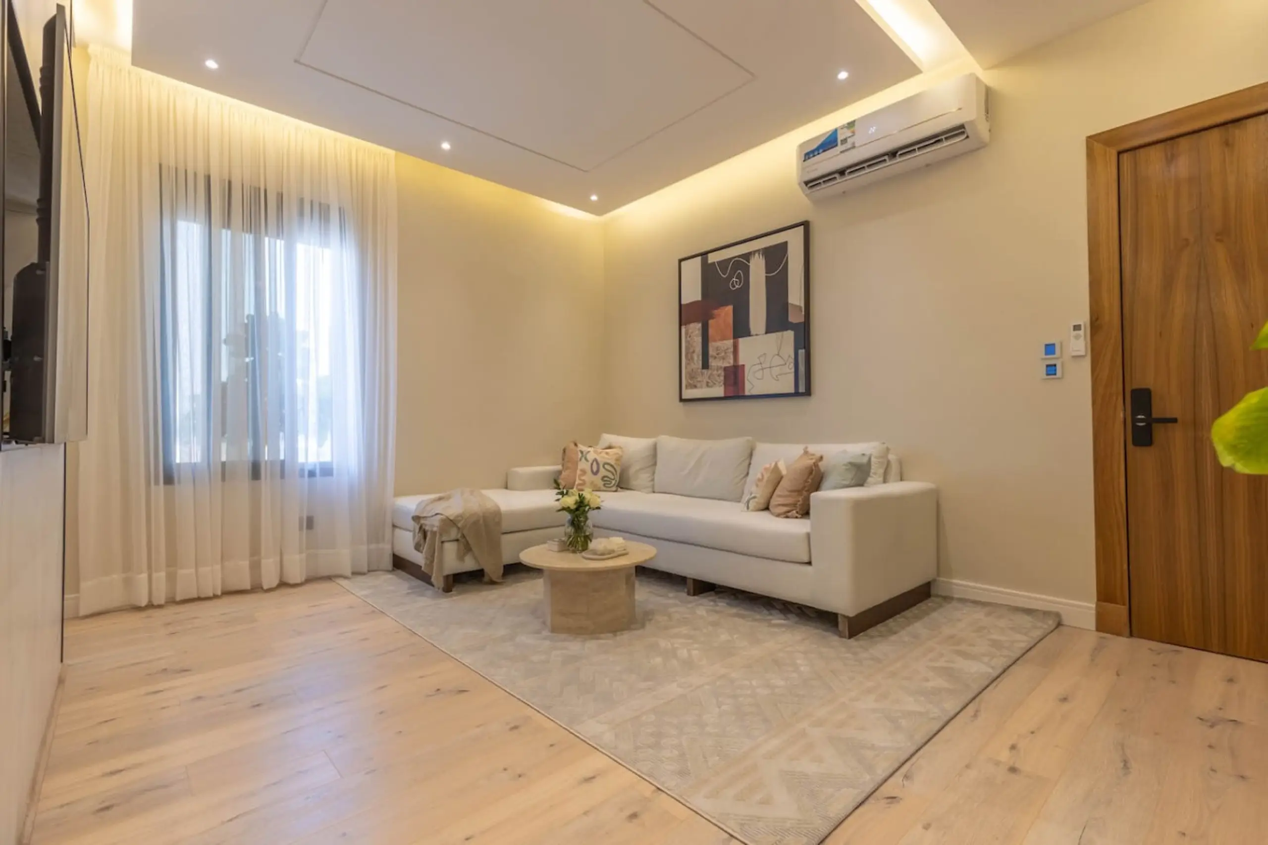 125670-315814-RN2PU2TZlnSuHfQmWSO2Y5AGLH03oLqXrniV20qTArA-676e82b6c4ddb