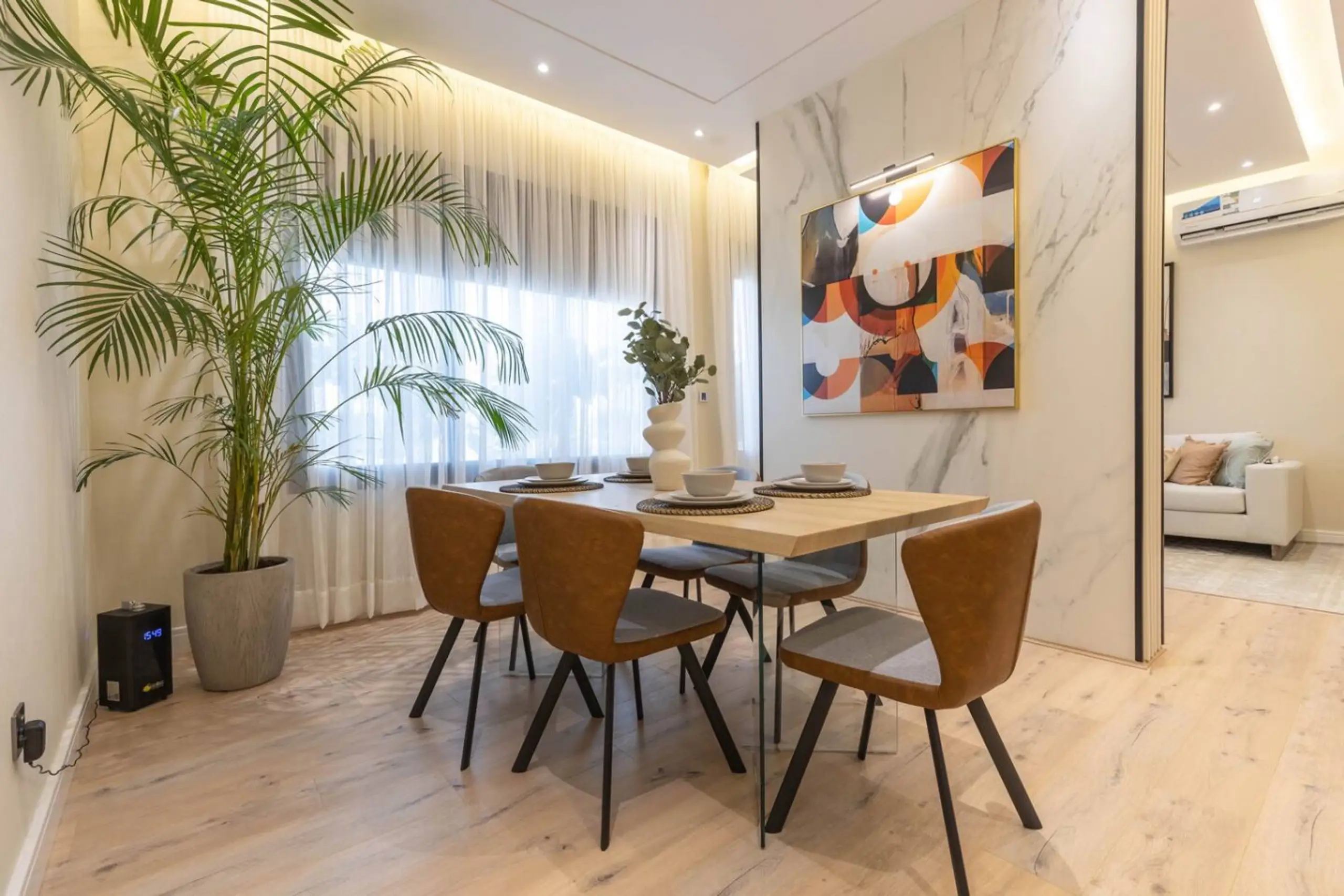 125670-315814-TK7Oz0fUmqhCyG-Zbooo93Sq8mbB2OyZhCmjfYNPI18-676e82b18907b