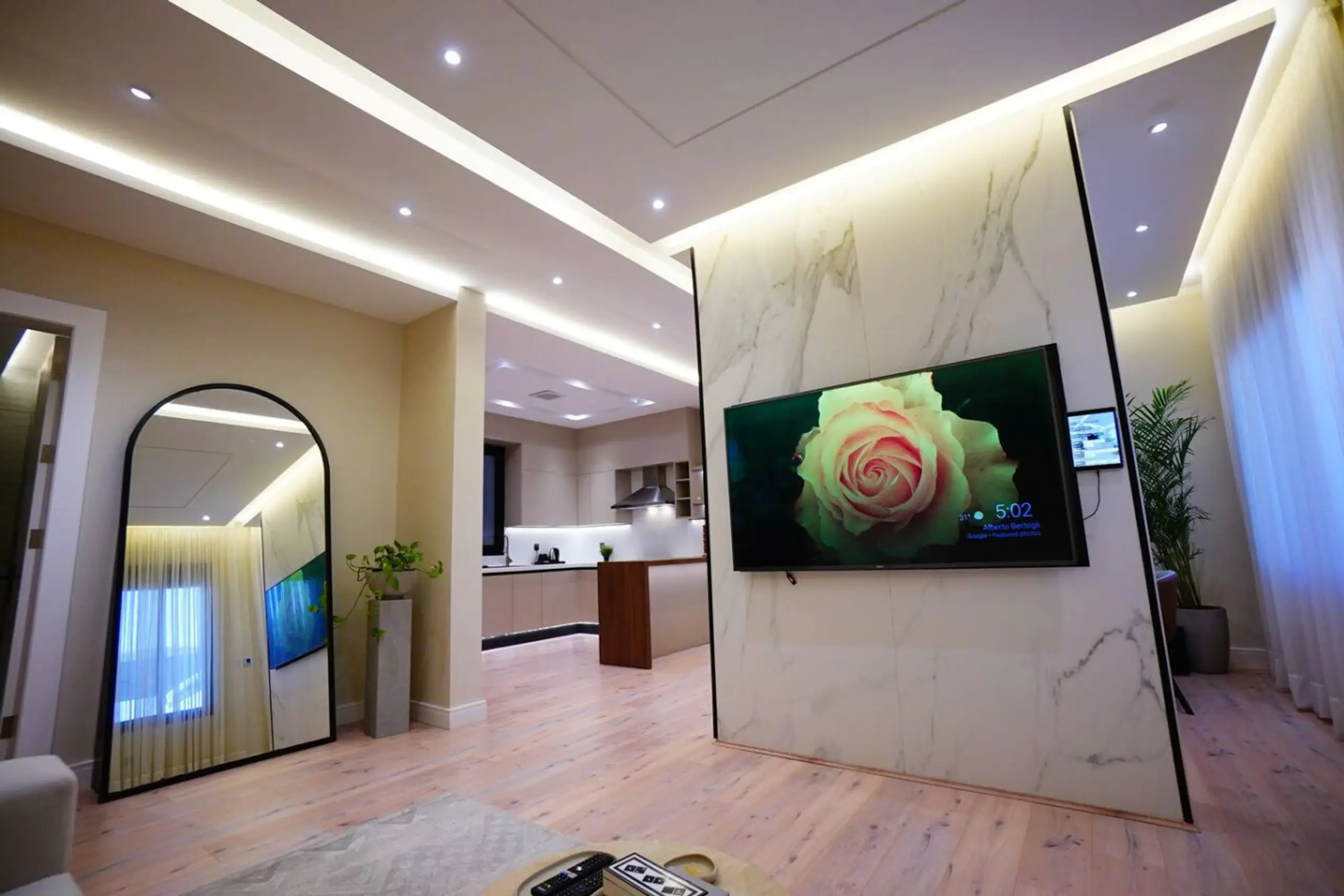 125670-315814-cB4dkFML3i3IdBlChzP2oMhwYgTnN6em4YWV----mGXbI-676e82b9de0f5