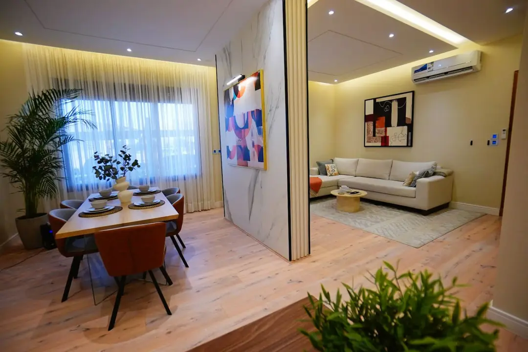 125670-315814-cVuktpLxtLVcmuPVRsN--cjCWOuKTfs5x5hD9fS4sMSM-676e91363d74c