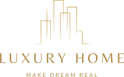 Luxury Smart Apartments
